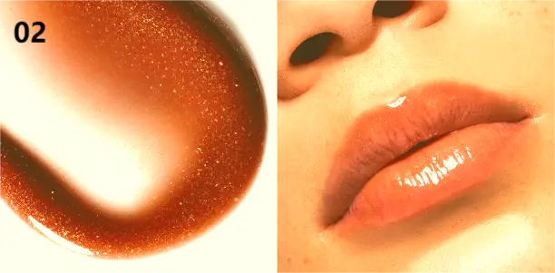 02CO MAKE IT MORE GOLD.webp