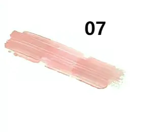 07X BRIBRI LIGHT.webp