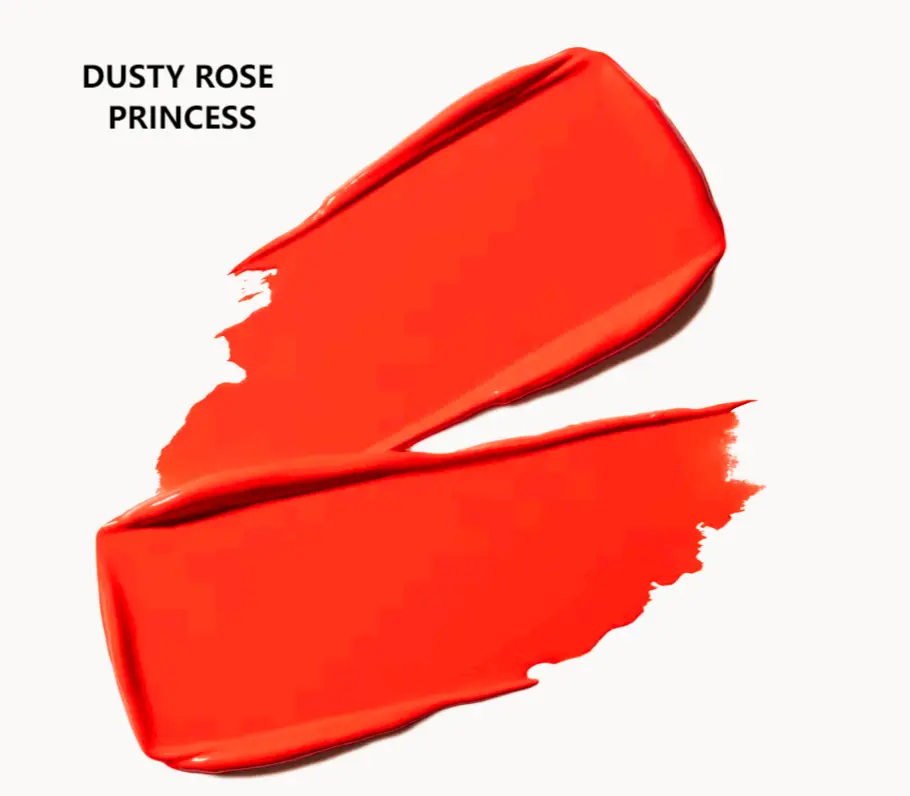 DUSTY ROSE PRINCESS LITTLE DARK.webp