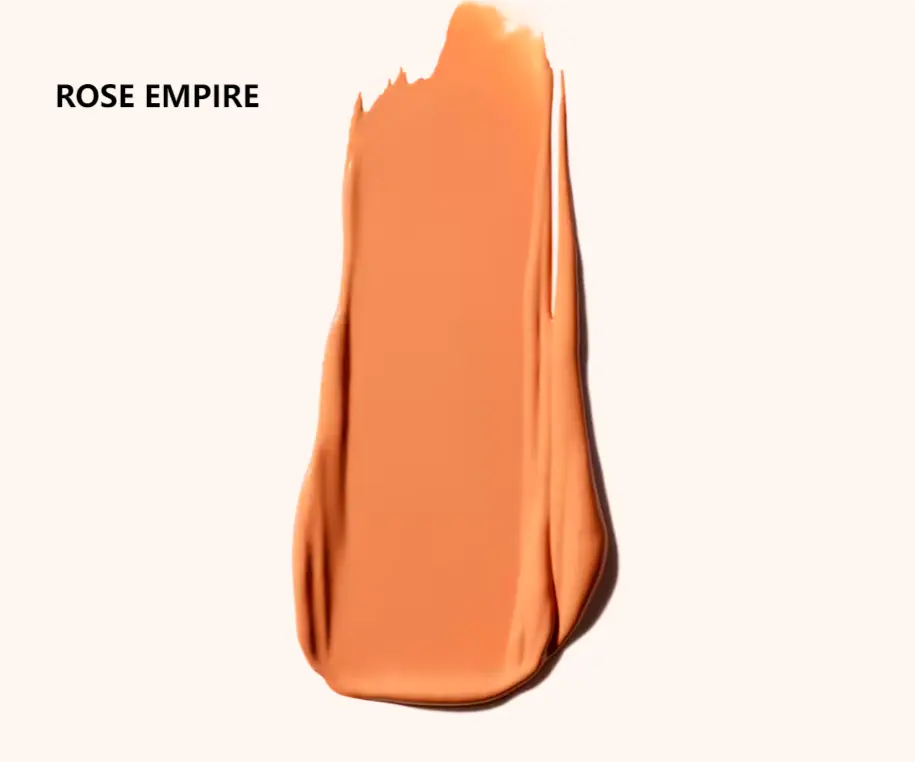 ROSE EMPIRE.webp