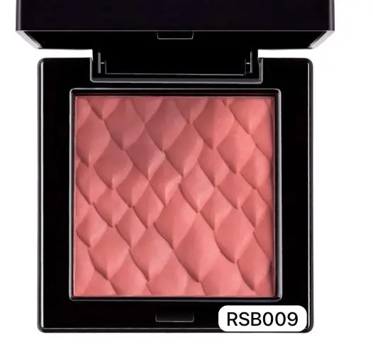 842d9227-5ea0-4eb2-8145-d18d4e470b10 - Copy.webp