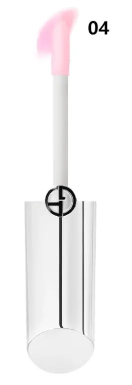 04 CHERRY GLAZE.webp