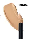 BEIGE6.webp