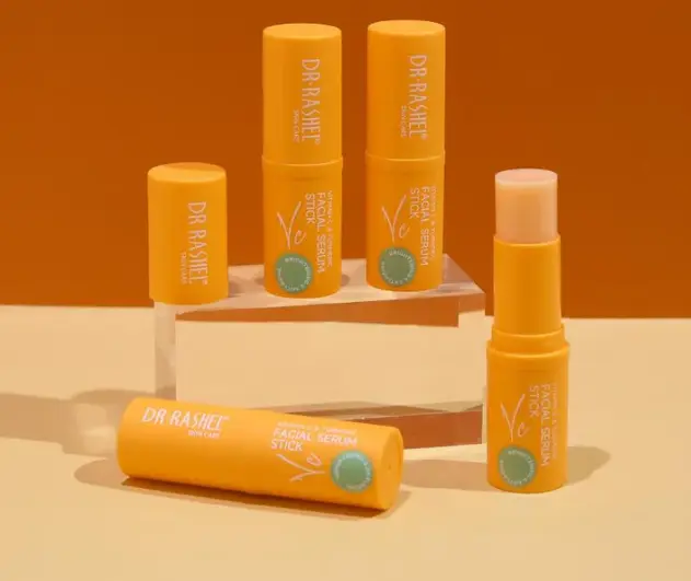 vitamin c dr rashil.webp