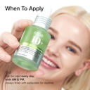 AZELAIC ACID 10+ HYALURON