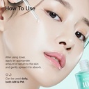 ANUA PDRN HYALURONIC ACID CAPSULE 100 SERUM