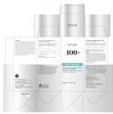ANUA PDRN HYALURONIC ACID CAPSULE 100 SERUM