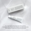 Dr. Althea, 345 Relief Cream , 1.69 Fl Oz (50 Ml)