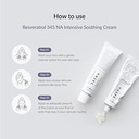 Dr. Althea, 345 Relief Cream , 1.69 Fl Oz (50 Ml)