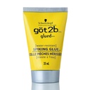 got2b eyebrow gel
