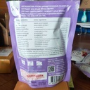 Set 6 Joji Astaxanthin Q10 Plus Collagen Vit C DTX Glow Nourish Brighten Skin