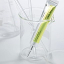 CELIMAX - the Vita-a Retinal Shot Tightening Booster - 15ml