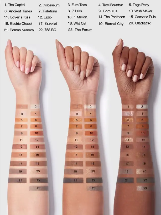 Screenshot 2025-11-16 203835.webp