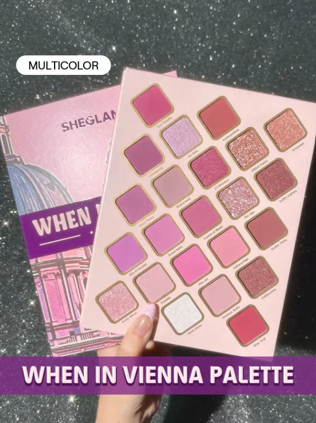 Screenshot 2025-11-16 205522.webp