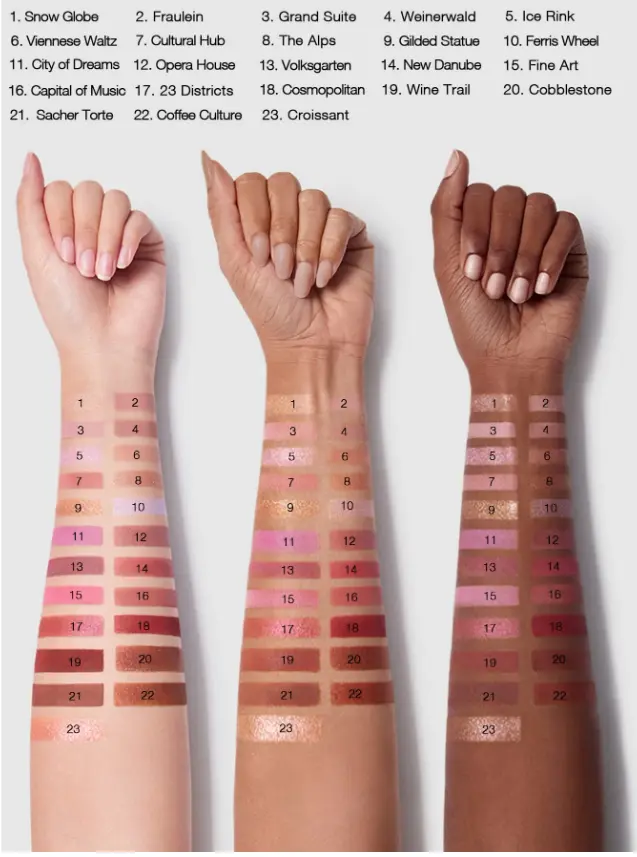 Screenshot 2025-11-16 205503.webp