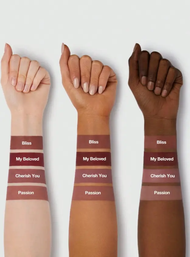 Screenshot 2025-11-16 205940.webp