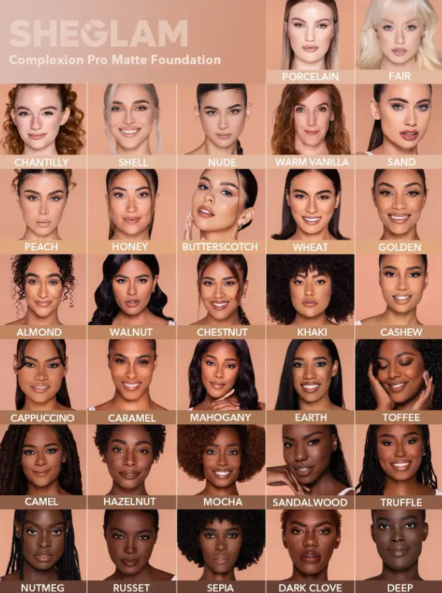 Screenshot 2025-11-16 211243.webp