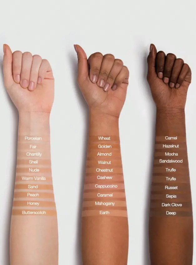 Screenshot 2025-11-16 210839.webp