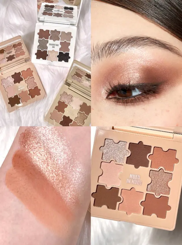 Screenshot 2025-11-16 223613.webp