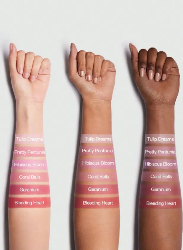 Screenshot 2025-11-16 224241.webp