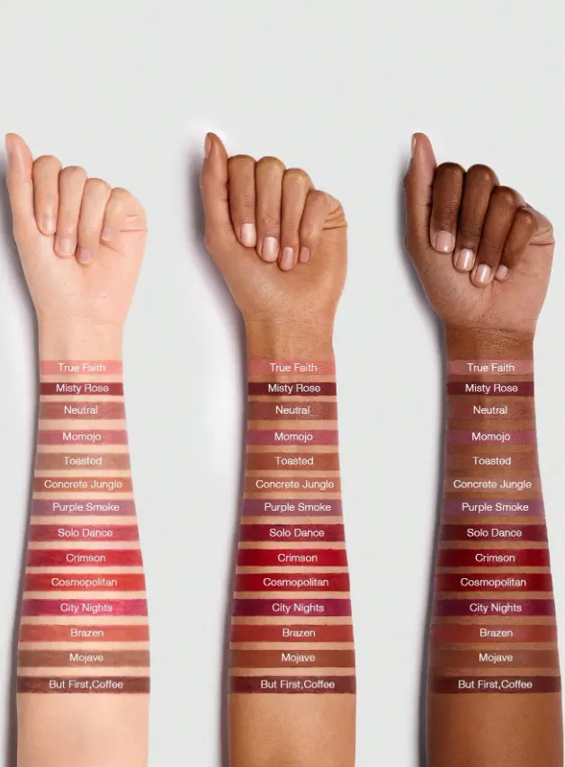 Screenshot 2025-11-18 205558.webp