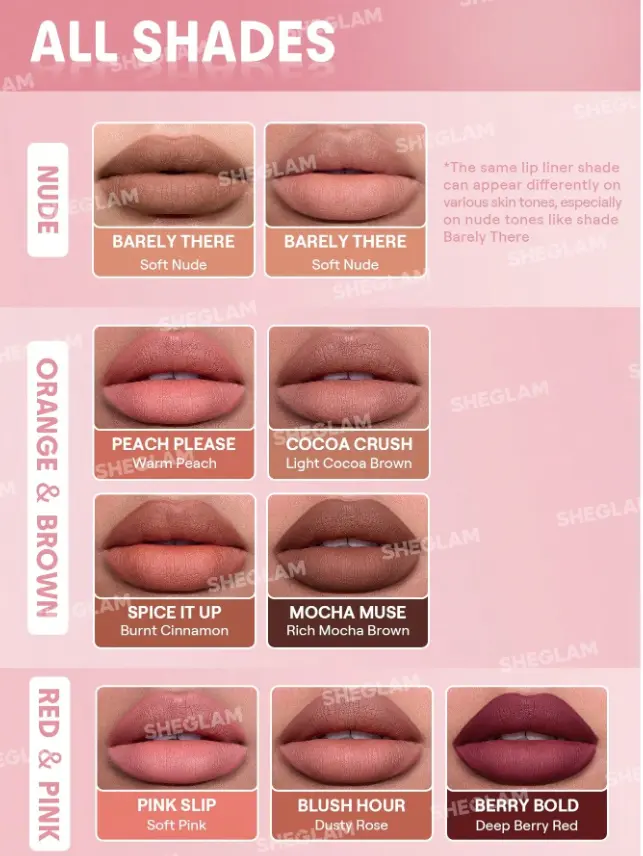 لقطة الشاشة 2025-11-18 214040.webp