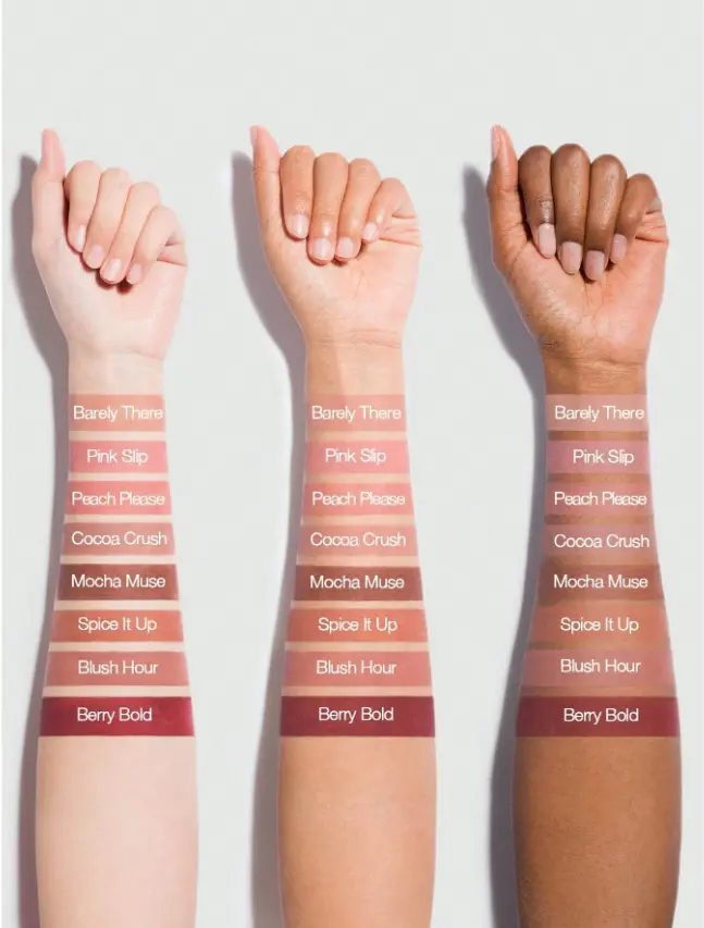 لقطة الشاشة 2025-11-18 213953.webp