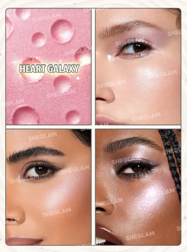 Screenshot 2025-11-18 224925.webp