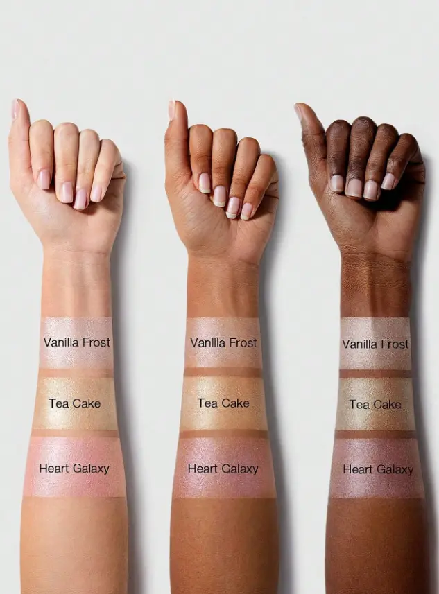 Screenshot 2025-11-18 224651.webp