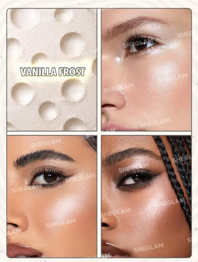 Screenshot 2025-11-18 224827.webp