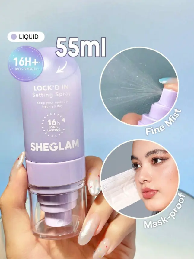 Screenshot 2025-11-19 205339.webp