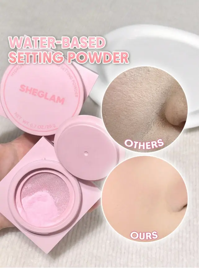 Screenshot 2025-11-19 210854.webp