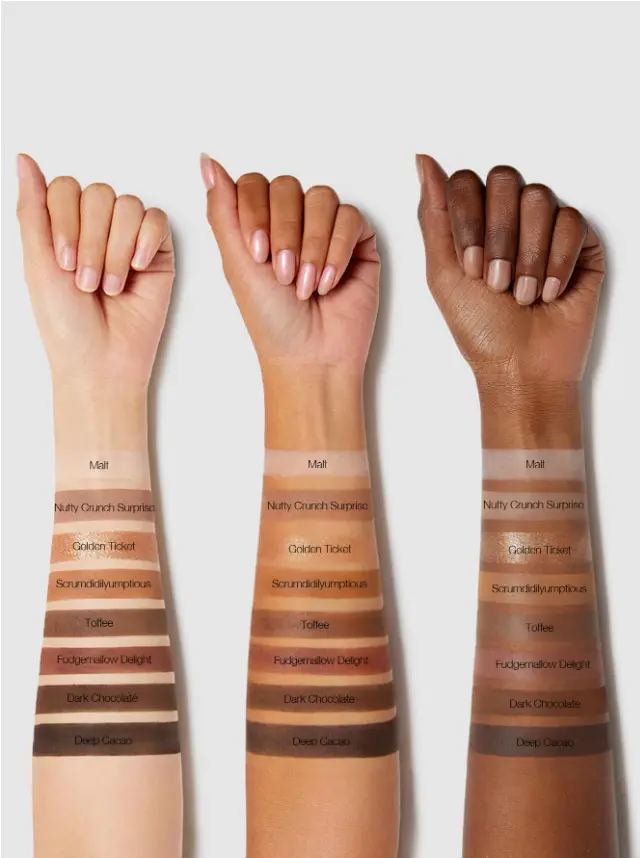 Screenshot 2025-11-19 213426.webp