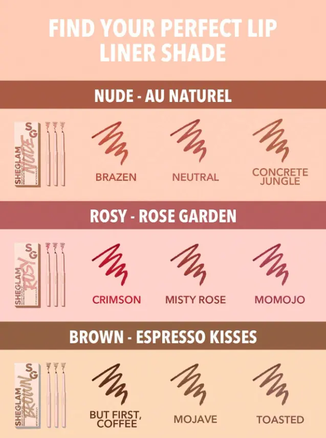 Screenshot 2025-11-19 220052.webp