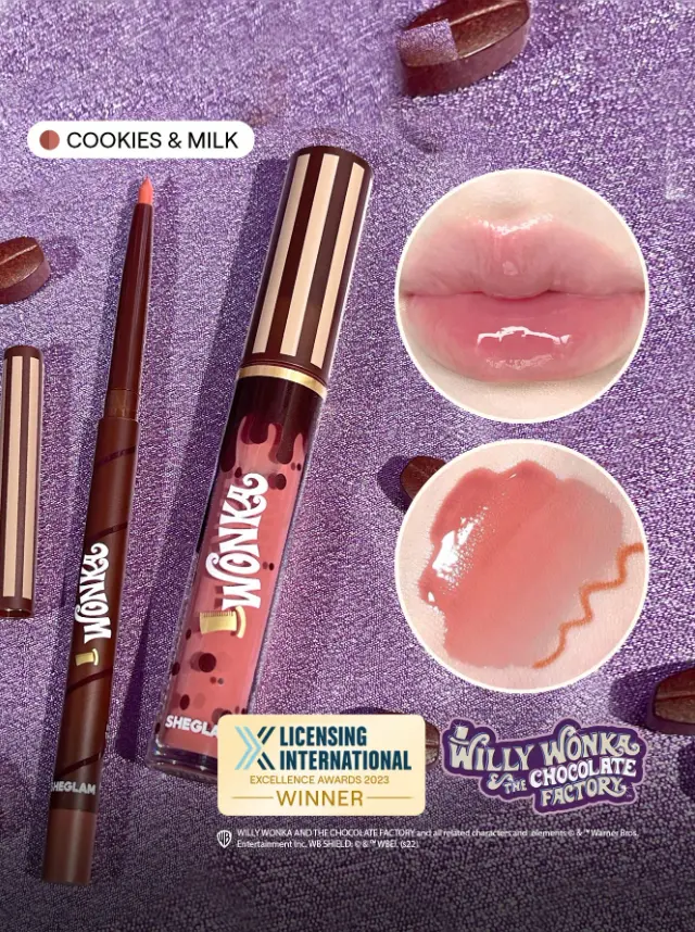 Screenshot 2025-11-19 225304.webp