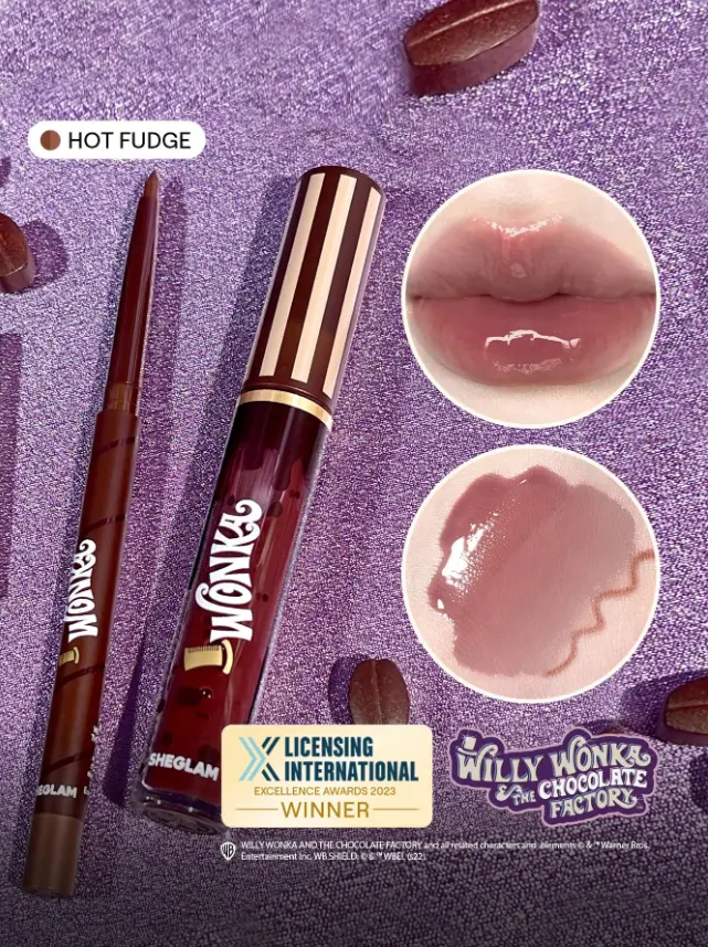 Screenshot 2025-11-19 224938.webp