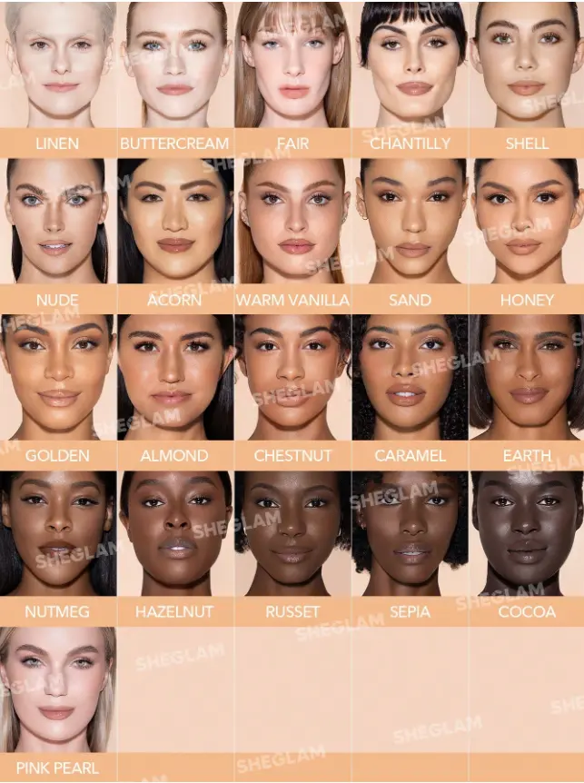 لقطة الشاشة 2025-11-20 192642.webp