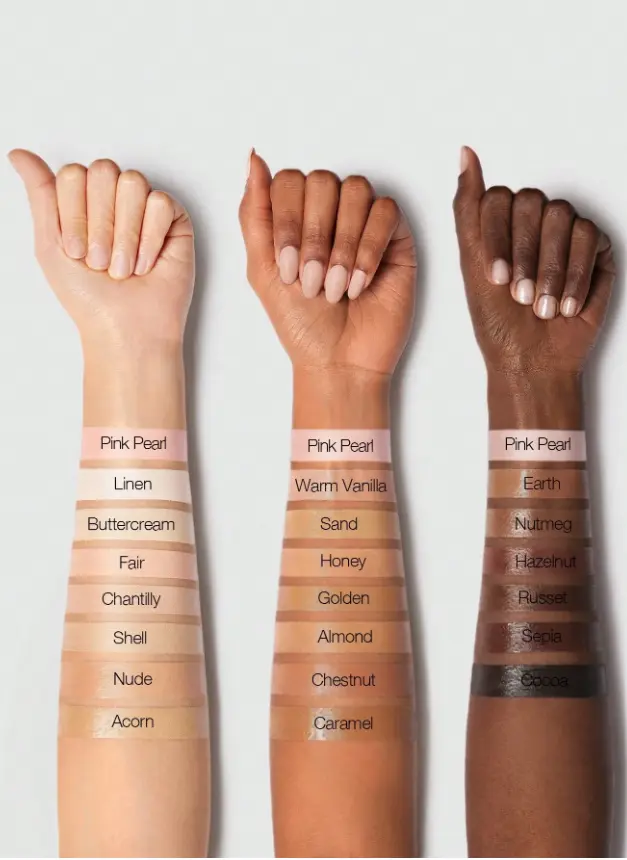 لقطة الشاشة 2025-11-20 192740.webp