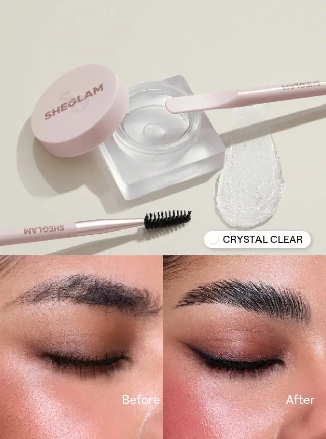 Screenshot 2025-11-20 194650.webp