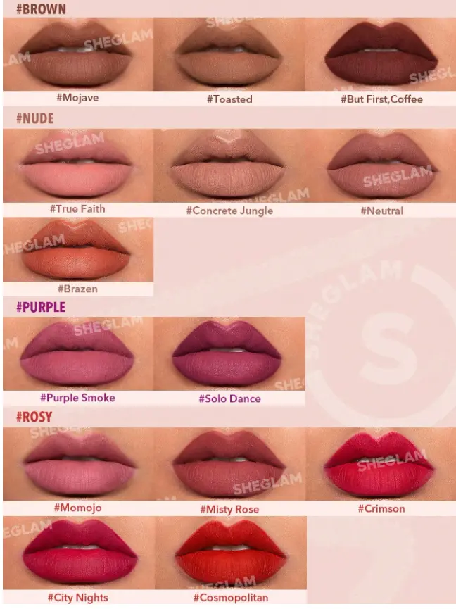 لقطة الشاشة 2025-11-20 194958.webp