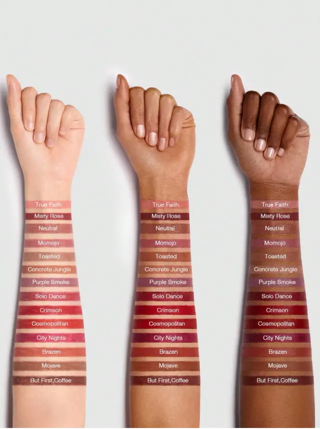 لقطة الشاشة 2025-11-20 195015.webp