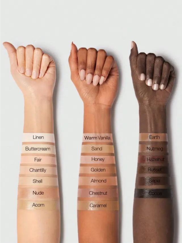 لقطة الشاشة 2025-11-20 195855.webp