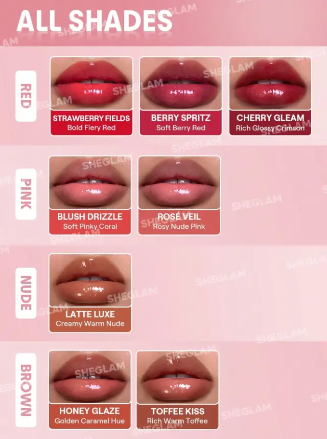 لقطة الشاشة 2025-11-20 201405.webp