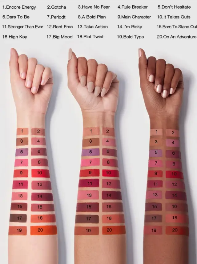 Screenshot 2025-11-20 201132.webp