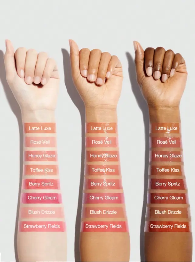 لقطة الشاشة 2025-11-20 201419.webp