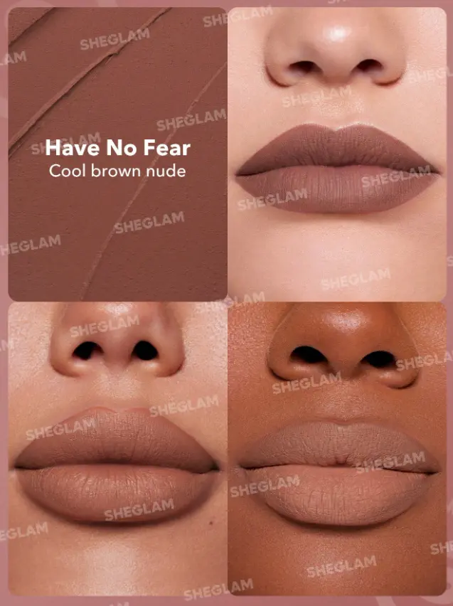 Screenshot 2025-11-20 203043.webp