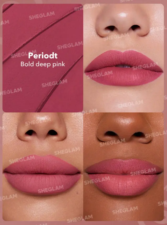 Screenshot 2025-11-20 203358.webp