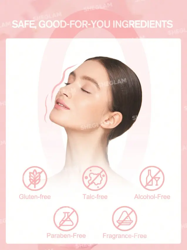 لقطة الشاشة 2025-11-20 212345.webp