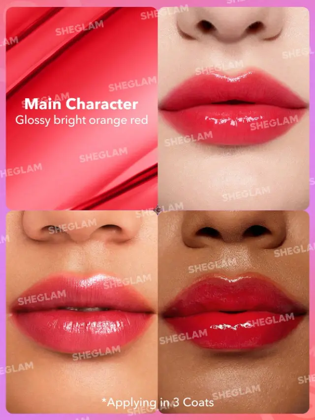 Screenshot 2025-11-20 210953.webp