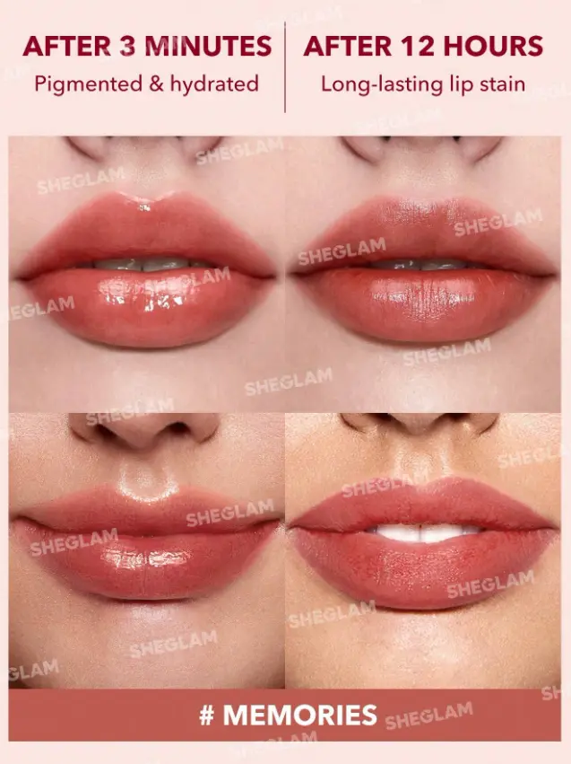 Screenshot 2025-11-20 215515.webp